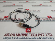 Texas Instruments Hk02Za439A Pressure Switch