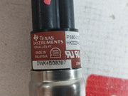 Texas Instruments Hk02Za439A Pressure Switch