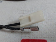 Texas Instruments Hk02Za439A Pressure Switch