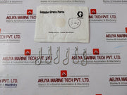 Texas Instruments Ic75175 Scsi Zip Drive Cs000F008314 Set