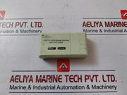 Texas Instruments Msp-fetu430If Usb-debug-interface Msp430