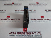 Texas Instruments U-05Nh Input Module