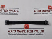 Texas Msp430 Usb Debug Interface 300V Vw-1