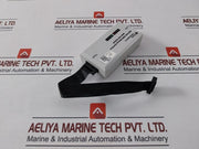 Texas Msp430 Usb Debug Interface 300V Vw-1