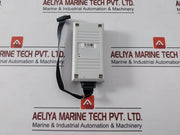 Texas Msp430 Usb Debug Interface 300V Vw-1