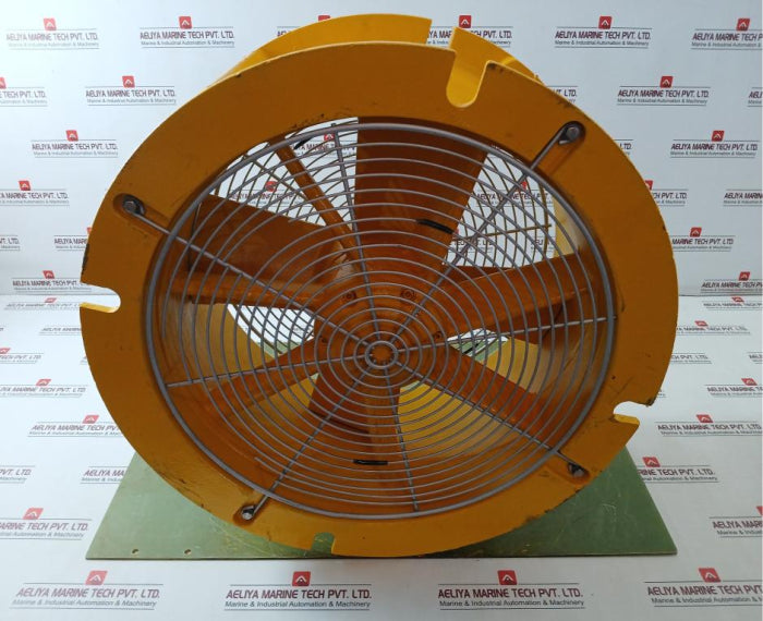 texas-pneumatic-tx-jf20-exhaust-or-blower-jet-fan-110-max-psi