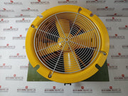 texas-pneumatic-tx-jf20-exhaust-or-blower-jet-fan-110-max-psi