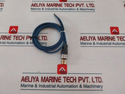 Texas Ps80-02-f0073 067-027 Pressure Switch Hk02Zb028A