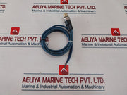 Texas Ps80-02-f0073 067-027 Pressure Switch Hk02Zb028A