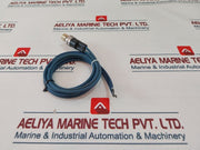 Texas Ps80-02-f0073 067-027 Pressure Switch Hk02Zb028A