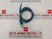 Texas Ps80-02-f0073 067-027 Pressure Switch Hk02Zb028A