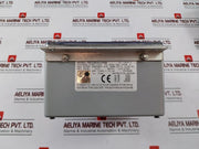 Texds Te02Xds104Xa Surge Protective Device 94V 50-60Hz