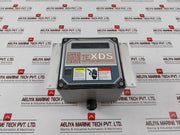 Texds Te02Xds104Xa Surge Protective Device 94V 50-60Hz