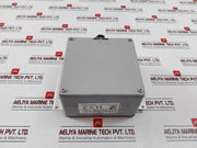 Texds Te02Xds104Xa Surge Protective Device 94V 50-60Hz