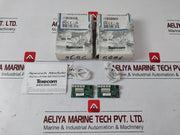 Texecom D5107-01.00 Premier Speech Module