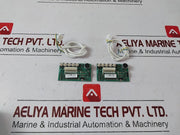 Texecom D5107-01.00 Premier Speech Module