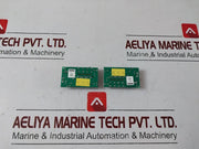 Texecom D5107-01.00 Premier Speech Module
