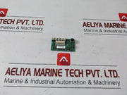 Texecom D5107-01.00 Premier Speech Module