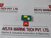 Texecom D5107-01.00 Premier Speech Module