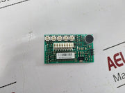 Texecom D5107-01.00 Premier Speech Module