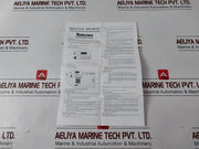 Texecom D5107-01.00 Premier Speech Module