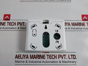 Texecom Dba-0165 Premier Lcd Keypad Ver 10.1 Txidba0165