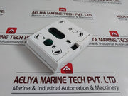 Texecom Dba-0165 Premier Lcd Keypad Ver 10.1 Txidba0165