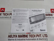 Texecom Dba-0165 Premier Lcd Keypad Ver 10.1 Txidba0165