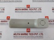 Texet Tx-259 Wired Landline Telephone Set (Display Backlight, Aon/Caller Id, Speakerphone, Auto Dial, Thermometer, Date And Time Indication)