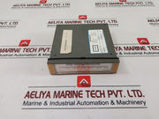 Texmate 6504074 Lower Annular Pressure Tmfg101B