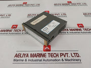 Texmate Fg-101-b2 Lower Annular Pressure Tmfg101B