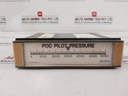 Texmate Fg-101-b2 Lower Annular Pressure Tmfg101B