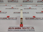 Texmate Bl-b51D40-vrr Bargraph Meter 85 To 265 Vac/95 To 370 Vdc