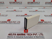 Texmate Bl-b51D40-vrr Bargraph Meter 85 To 265 Vac/95 To 370 Vdc