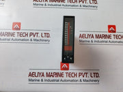 Texmate Bl-b51D40-vrr Leopard Panel Meter