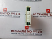 Texmate Bl-b51D40-vrr Leopard Panel Meter
