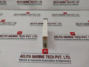 Texmate Bl-b51D40 Bargraph Meter