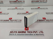 Texmate Bl-b51D40 Bargraph Meter