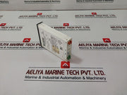 Texmate Bl-b51D40 Bargraph Meter