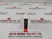 Texmate Bl-b51D40 Bargraph Meter 4-20 Ma