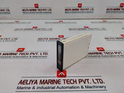 Texmate Bl-b51D40 Bargraph Meter 4-20 Ma