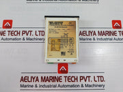 Texmate Bl-b51D40 Bargraph Meter 4-20 Ma