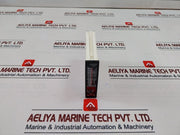 Texmate Bl-b51D40 Leopard Panel Meter 4-20 Ma