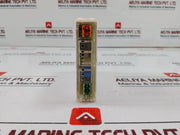 Texmate Bl-b51D40 Leopard Panel Meter 4-20 Ma