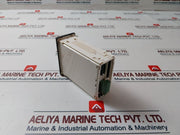 Texmate Di-50E Digital Panel Meter