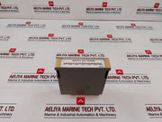Texmate F_G-101-b Manifold Pilot Pressure 6504074
