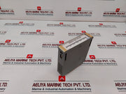 Texmate F_G-101-b Manifold Pilot Pressure 6504074