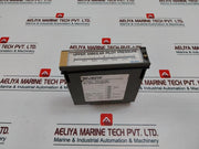 Texmate Fg-101-b2 Meter 101 Seg Bargraph 6504074