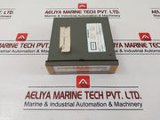 Texmate Fg-101-b2 Metermaster Diverter Air Pressure Tmfg101B