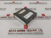 Texmate Fg-101-b2 Meter Metermaster Diverter Air Pressure Tmfg101B